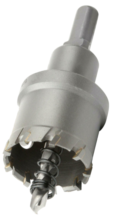 TCT Hole Saws
